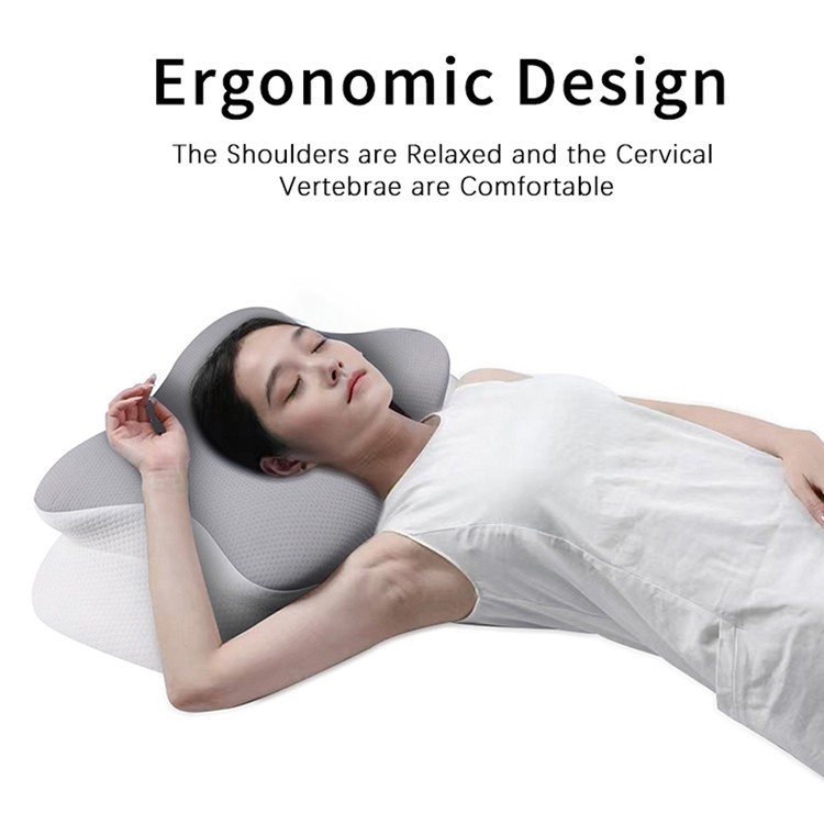 Neck Massage Pillow suppliers