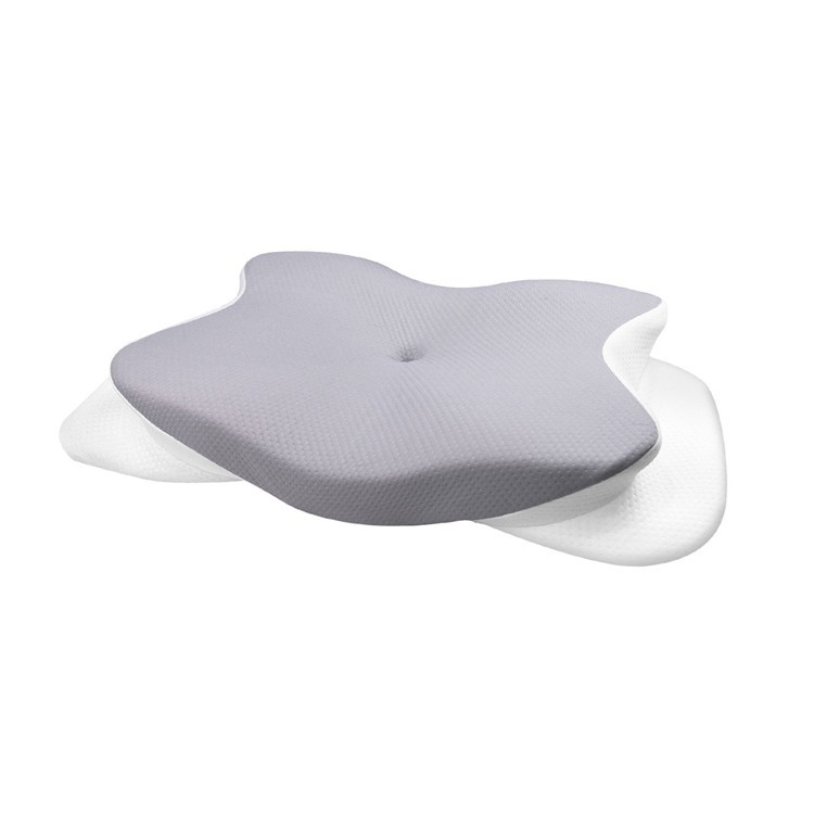 Neck Massage Pillow best