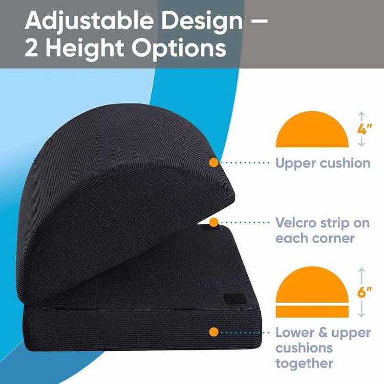 Office Foodrest factory