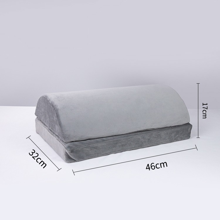 Office Foodrest best