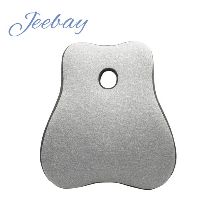 Office Lumbar Cushion high quality
