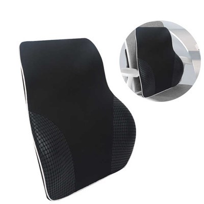 Clustog Meingefnol Car