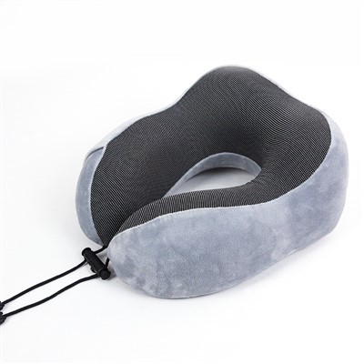 Gobennydd Teithio Gwerthiant Poeth